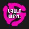 vaultvinyl
